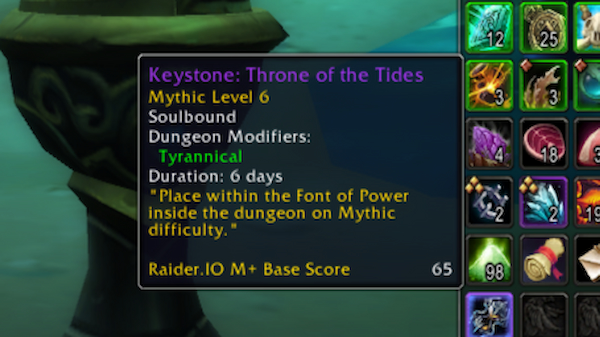 WoW_Keystone_Details