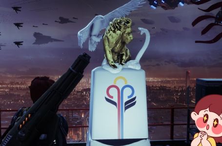  All Destiny 2 Moments of Triumph 2024 Event Challenges & How to Complete Them 