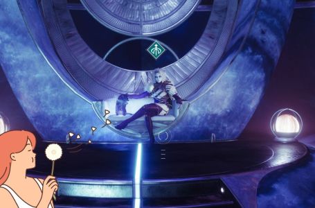  How to Complete Riven’s Wishes II in Destiny 2 – Week 1 