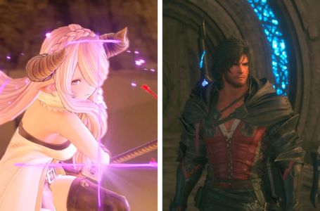  Granblue Fantasy: Relink Demo Sparks Debate On Why More Games Need Them 