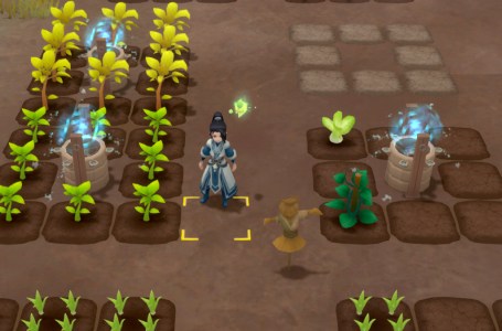  Immortal Life Farming Guide – All Crops, Seeds, & Mutations 