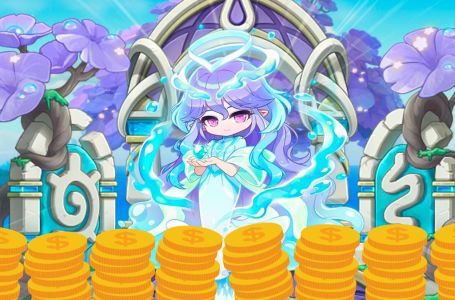  Why Nexon Is Being Fined For Microtransaction Drop Rate? 