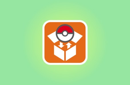  Poke Bank Confirmed “Safe For Now” Ahead of 3DS Online Service Shutdown 