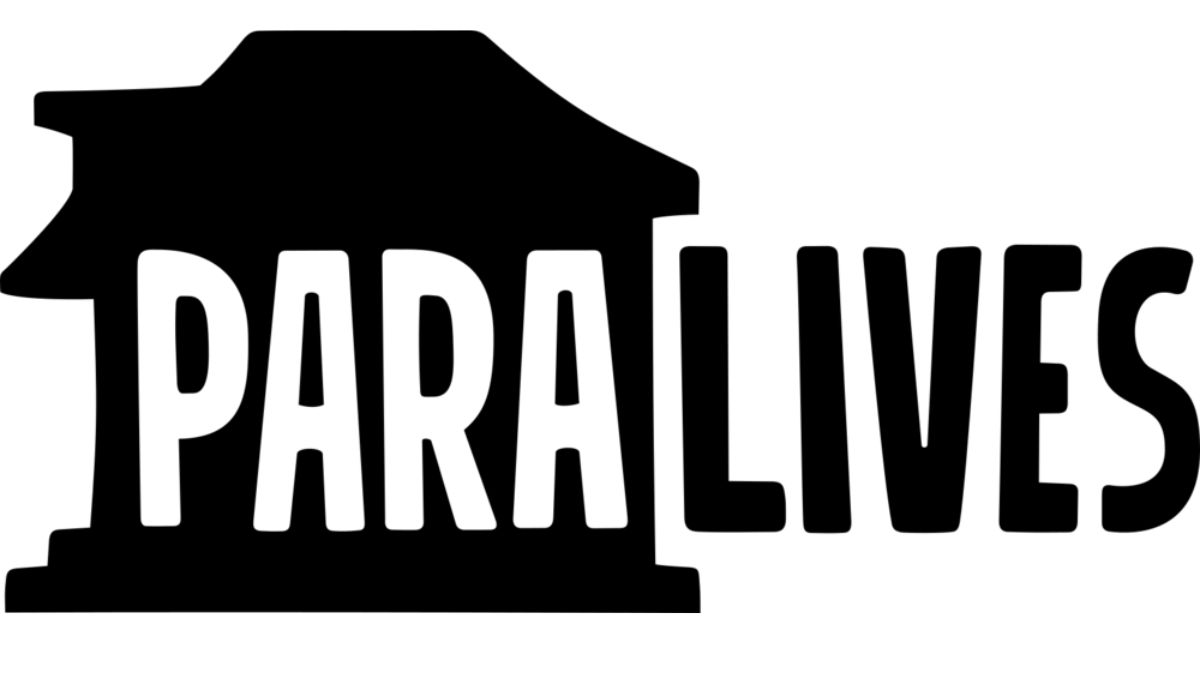 Paralives Logo