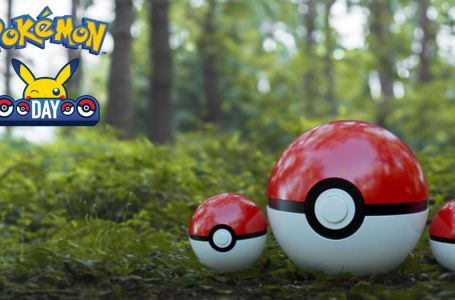  Pokemon Day 2024 Celebrations & Events Schedule 