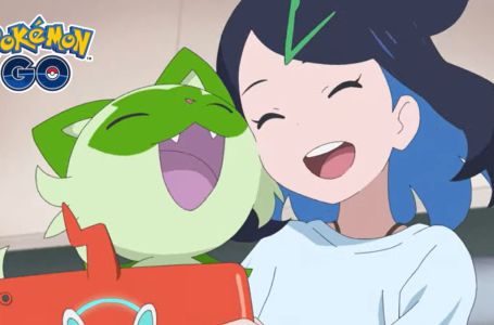  Pokemon GO Pokemon Horizons Celebration Event: Dates, Pokemon Debuts, and Bonuses 