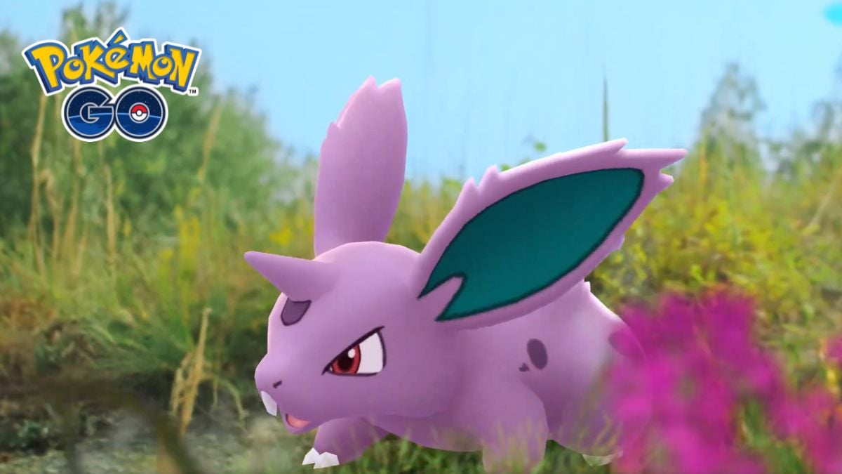 Pokemon Go Teases New Season and Fans Are Confused Gamepur