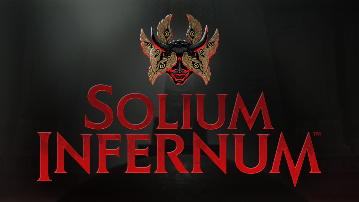 Solium_Infernum_Featured
