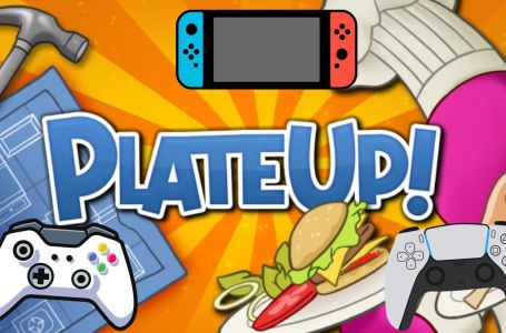  Does PlateUp! Have Crossplay? 