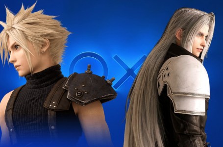  Where to Watch The Final Fantasy VII Rebirth State of Play – Date, Time & Stream 