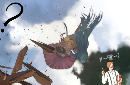  When Should You Play Fate Episodes in Granblue Fantasy: Relink? 